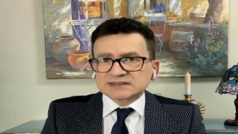 Spahiu: Parlamenti duhet ndryshojë KPP në dispozitat kur pezullohet një ministër nga detyra