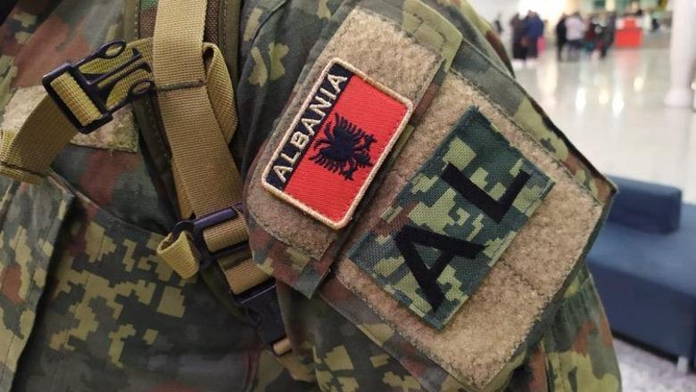 '343 aplikime', Mbrojtja: Rritja e pagave dhe konsolidimi i shërbimit ushtarak si një karrierë e denjë motivon të rinjtë për t'u bërë pjesë Forcave të Armatosura