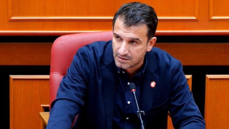 Caktohet gjyqtari për padinë e Erion Veliajt ndaj prokurorit Ols Dado