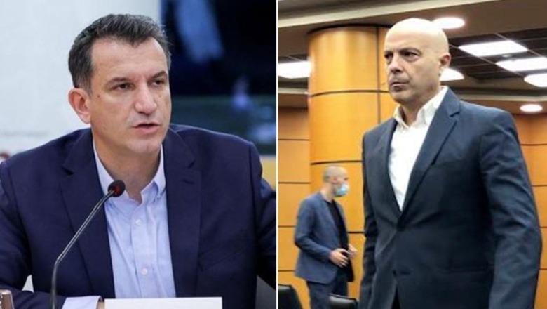 Veliaj padit Presidencën dhe Ols Dadon, kërkon shpalljen e pavlefshmërisë të dekretit të emërimit si prokuror: Nuk kreu Shkollën e Magjistraturës, KLP ta shkarkojë