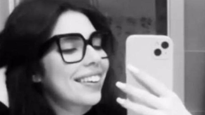 Flakët në Crans-Montana i dogjën 60% të trupit, 15-vjeçarja zgjohet dhe njeh prindërit: Emocion i paimagjinueshëm!