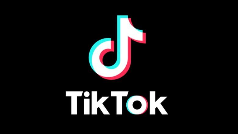 TikTok shmang mbylljen në SHBA, vulos marrëveshjen me Kinën: Algoritmi do të riformatohet