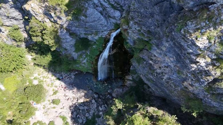 Paketa e Maleve, 670 aplikues të interesuar në Shkodër! Shpallen zonat e para prioritare, Theth-Ndërlysaj dhe Rragam-Sheldi