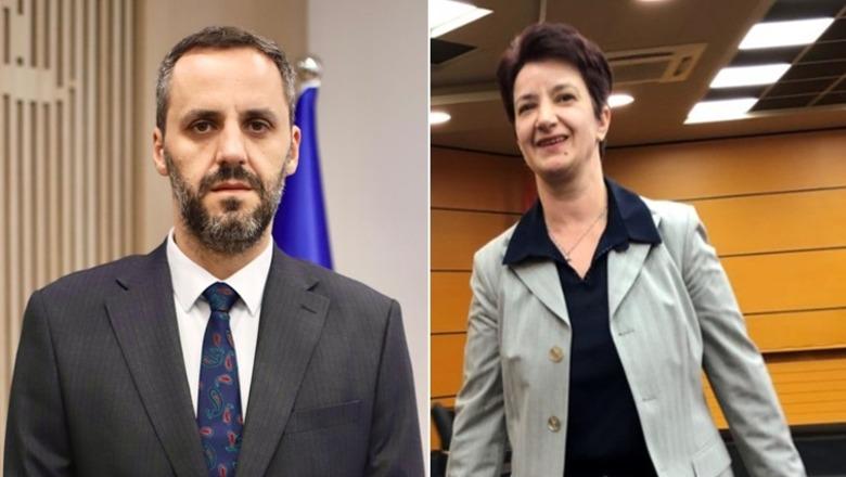 Nuk zbardhi vendimin për 14 muaj, Ministri i Drejtësisë kërkon ILD-së hetim për gjyqtaren e Korçës: Të pandehurit iu hoq e drejta për të përfituar nga amnistia