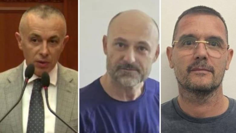 Atentati ndaj ish-prokurorit Ndoja, SPAK paraqet provat për Dervishajn dhe Meçajn! Seanca me dyer të mbyllura