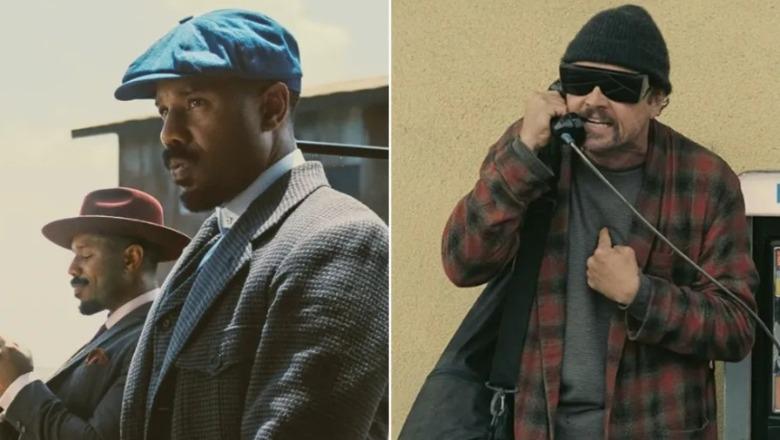 “Sinners” thyen rekorde në Oscars, grumbullon 16 nominime! Ndiqet nga “One Battle After Another”, publikohet lista e plotë