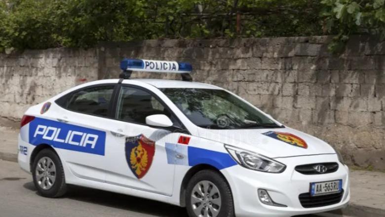 Fshehu farat e kanabisit në lokalin e tij, arrestohet 70-vjeçari në Vaun e Dejës