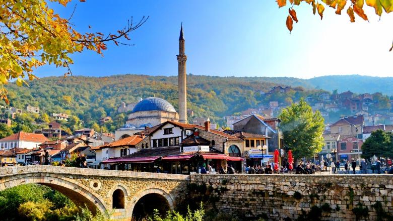 109 komisionerë zgjedhorë ndalohen në Prizren, kryeprokurori Kryeziu: Organizim i qëlllimshëm për falsifikim të rezultateve!