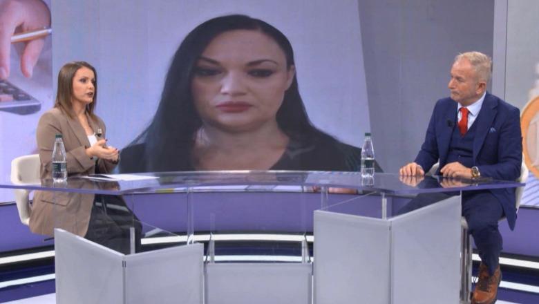 Kompensimi për fëmijët, ekspertët: Prindërit të paqartë, prisnin 480 euro! Apel për kujdes qytetarëve që kanë ndërruar punë brenda muajit