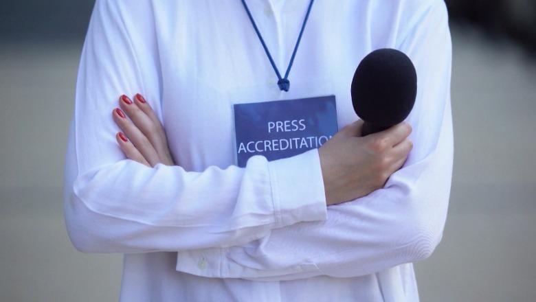 Ligji i ri i medias/ Transparencë pronarëve, jo financimeve! Nuk hetohen paratë në të zezë dhe bilancet e dyfishta