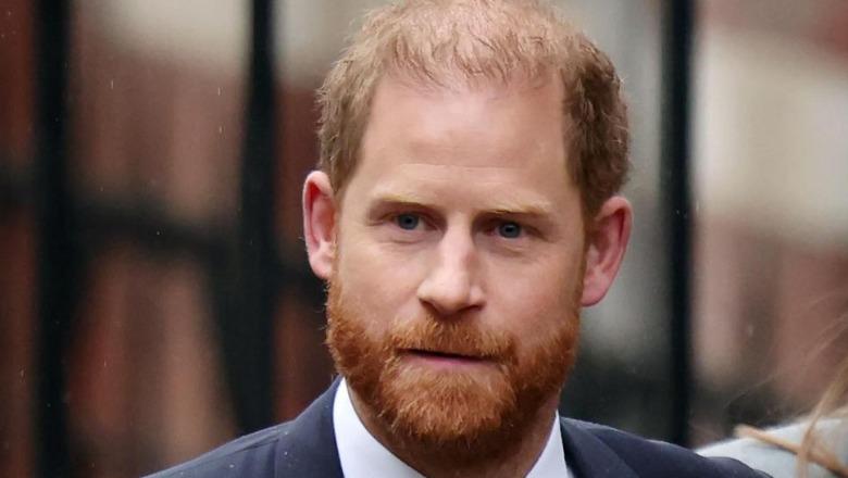 Princi Harry: Sakrificat e trupave të NATO-s në Afganistan meritojnë respekt