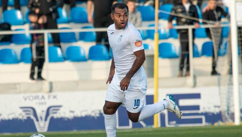 Ngjarja tragjike që preku KF Tiranën, shtyhet ndeshja kundër Flamurtarit