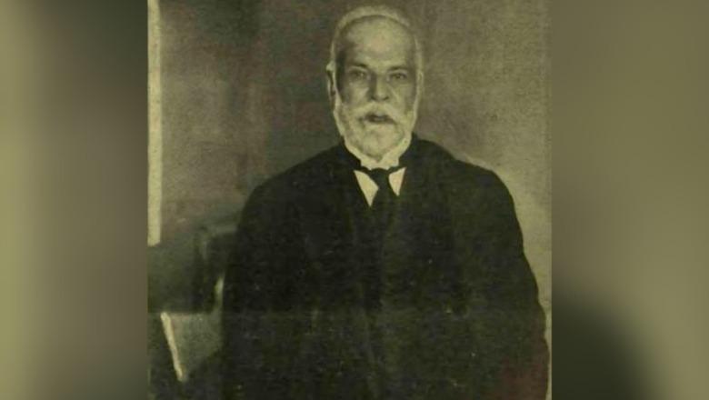 Evarist Beqiri: Çfarë na ka mbetur nga trashëgimia e Ismail Qemal Vlorës?