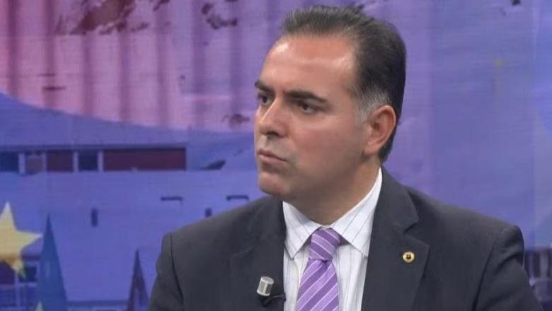 Bordi i Paqes/ Beqiri: Domosdoshmëri për paqen, mekanizmat aktualë të dobët! Shqipëria dhe Kosova të shfrytëzojnë pjesëmarrjen në këtë organizatë