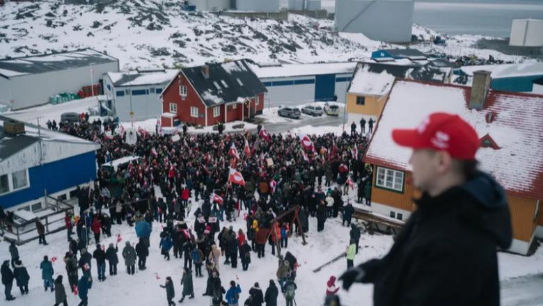 New York Times: Çfarë ka mësuar Europa nga kriza e Groenlandës?