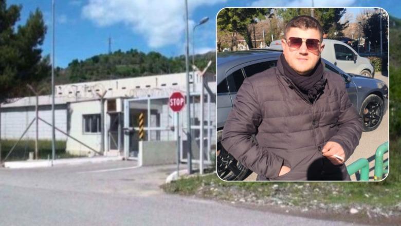 Trafik droge brenda burgut të Elbasanit/ Polici edhe shitës, merrte 100-200 euro në varësi të drogës! E dashura e të paraburgosurit merrej me pazaret jashtë