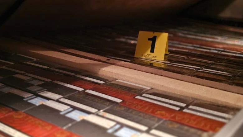 Tentoi të kontrabandonte 37 steka me cigare elektronike, arrestohet 59-vjeçari në Portin e Durrësit