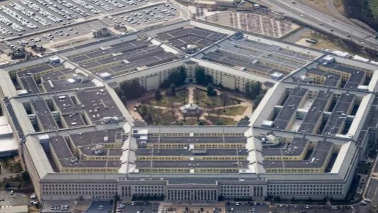 Strategjia e re e mbrojtjes, Pentagoni do të ofrojë mbështetje më të kufizuar për aleatët e SHBA-së, çfarë thuhet në raport