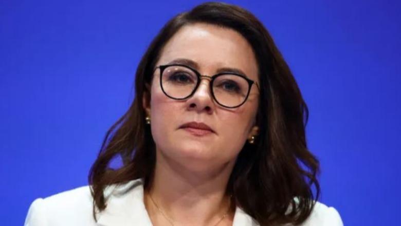 Sulmet ruse në infrastrukturën energjetike, Ukraina thirrje aleatëve: Duhet të forcojmë mbrojtjen ajrore