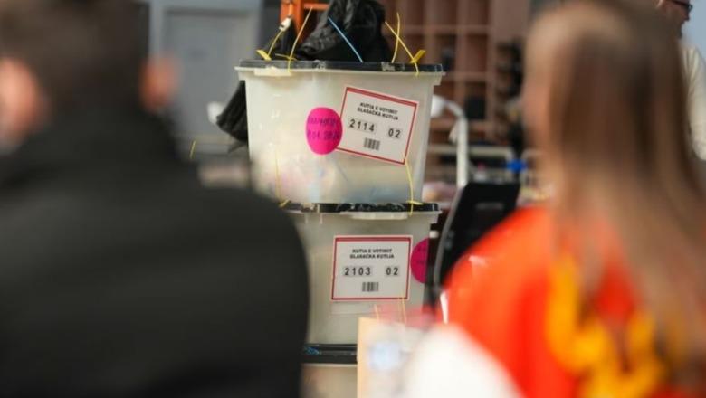Pretendimet për manipulime në proces, çfarë tregon rinumërimi i votave në Kosovë deri tani?