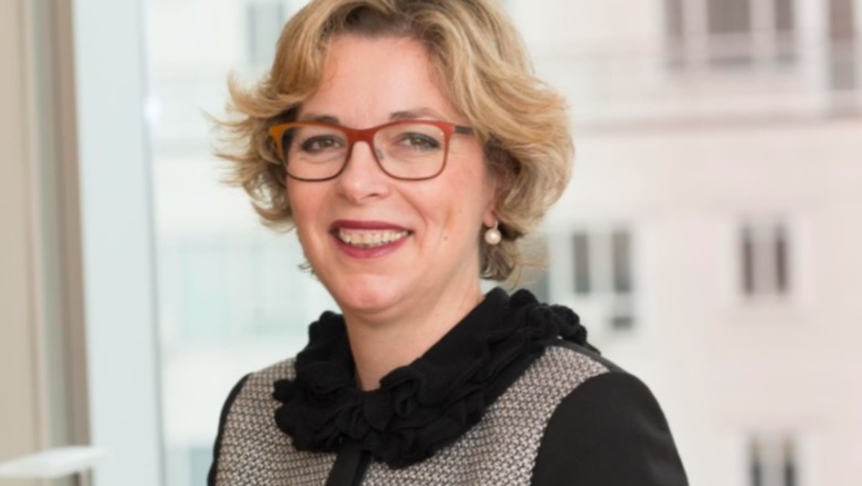 Pasuria e poltikanëve të rinj/ Evis Sala, ‘Ministrja me portofol ndërkombëtar’ me mbi 5 mln euro