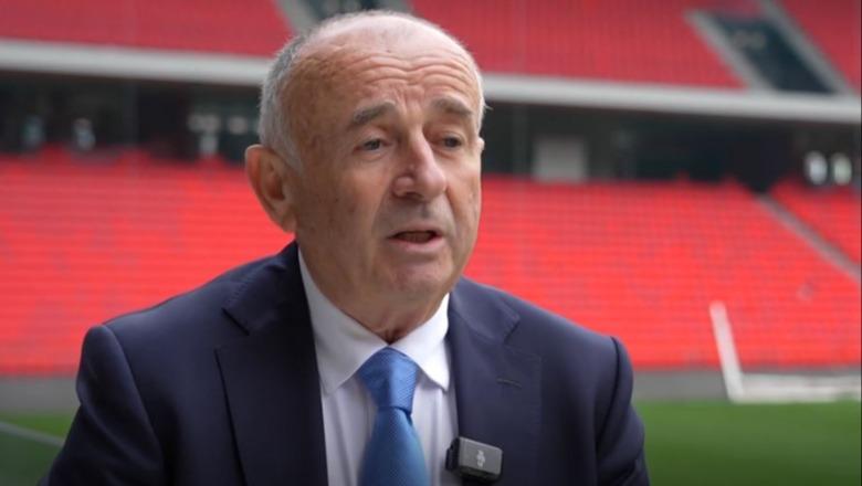 Pasuria e deputetëve të rinj/ Vasil Llajo, ‘Manjati i Shëndetësisë’ me mbi 13 mln euro pasuri