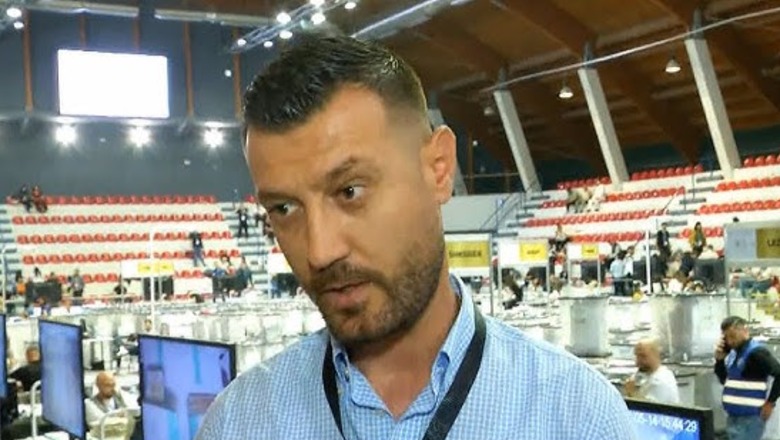 Pasuria e deputetëve të rinj/ Admir Kadeli, ‘Latifondisti i Trashëgimisë’