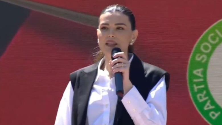 Pasuritë e deputetëve të rinj/ Xhenis Çela me mbi 100 mijë euro