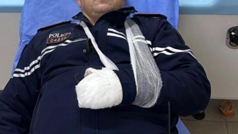 Protesta e Berishës, reagon Rama: Partia Demokratike, e vetmja parti parlamentare në Europë që ka program dhunën