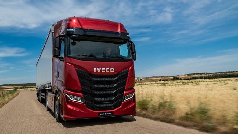 Protestë 7-ditore në Maqedoninë e Veriut, të hënën nis bllokimi i qarkullimit të mallrave në pikat kufitare