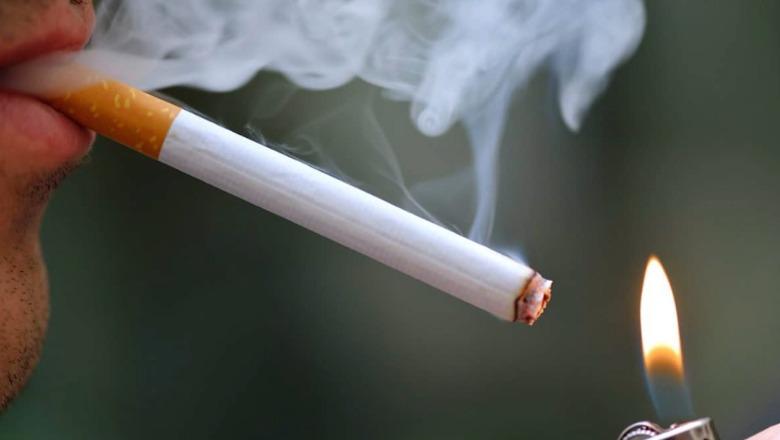 Rritet me 30 lekë çmimi i cigareve, konsumi mbetet i pandryshuar! Mjekja Qirjako: Efektet tek të rinjtë nuk shfaqen menjëherë