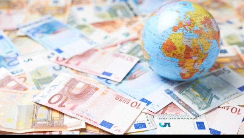 1.4 mld euro në vit, shtetet nga emigrantët dërgojnë më shumë para, surprizë Anglia, Gjermania, SHBA