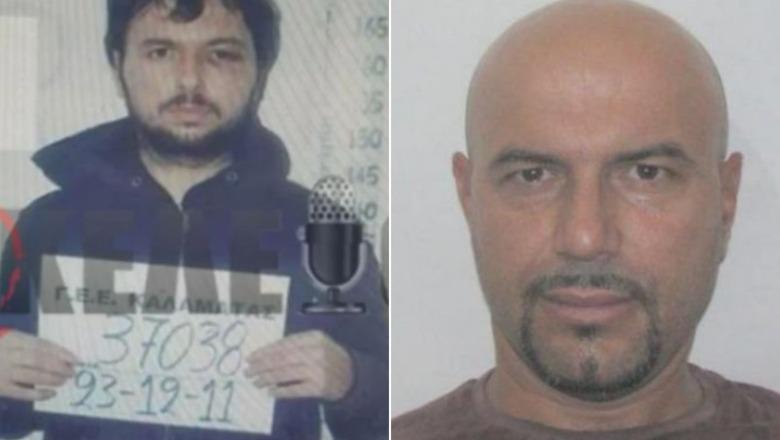 Vrasja e Jani Aliajt në burgun e Koridhalos! Marrin 'kthesë' hetimet, autor dyshohet një 44-vjeçar shqiptar