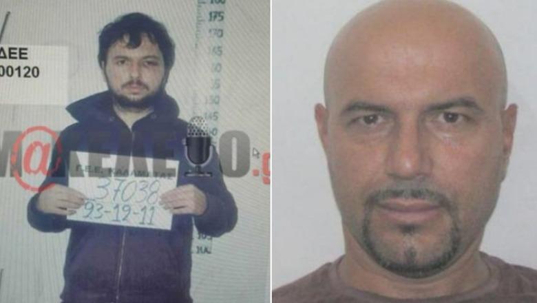 Vrasja e Jani Aliajt në burgun e Koridhalos! Marrin 'kthesë' hetimet, autor dyshohet një 44-vjeçar shqiptar