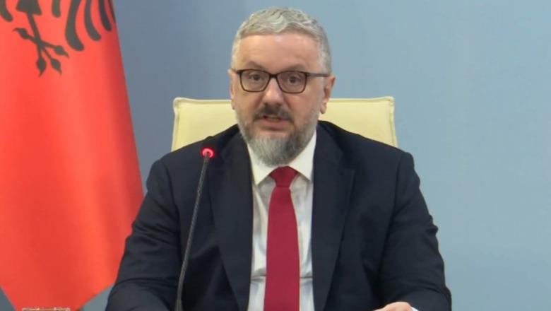 Aksioni kundër evazionit në ndërtim deri në maj, Drejtori i Tatimeve: Në fokus të kontrolleve edhe turizmi, siguria ushqimore e tregtia online