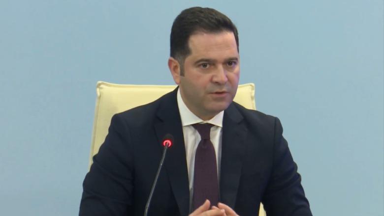 Sigurimi i detyrueshëm i banesave nga shteti, Malaj: Projektligji do miratohet së shpejti në qeveri