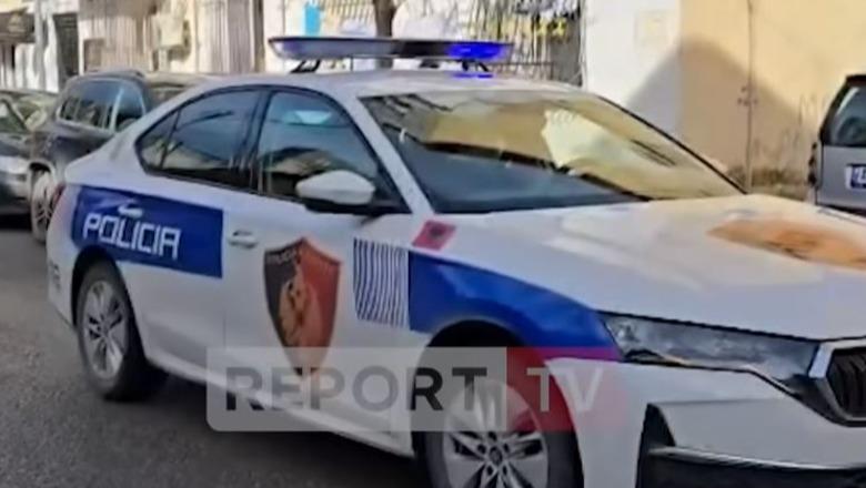 Plagosi vajzën me thikë, Mikel Ndoji kishte pak kohë që kishte dalë nga burgu