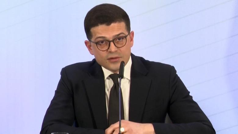 Gjyqi në Hagë ndaj ish-krerëve të UÇK-së, Vengu: Paraburgimi mbi 5 vjet dhe natyra e akuzave, instrument për të përmbysur dallimin mes agresorit e viktimës