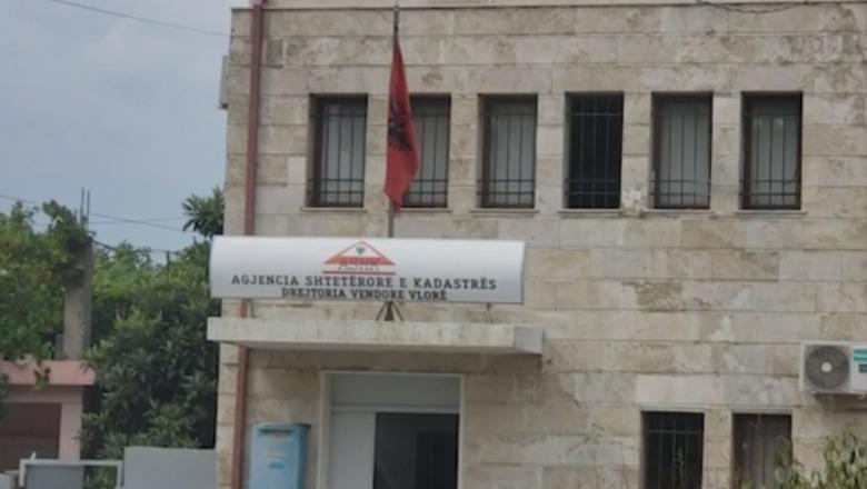 ‘Shkrihet’ kadastra e Vlorës, zhvendoset e gjitha në Tiranë