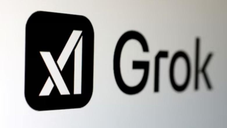 X paguan ‘gjobën’ e Grok, nis hetimi i Komisionit Europian për imazhet e fëmijëve me përmbajtje seksuale