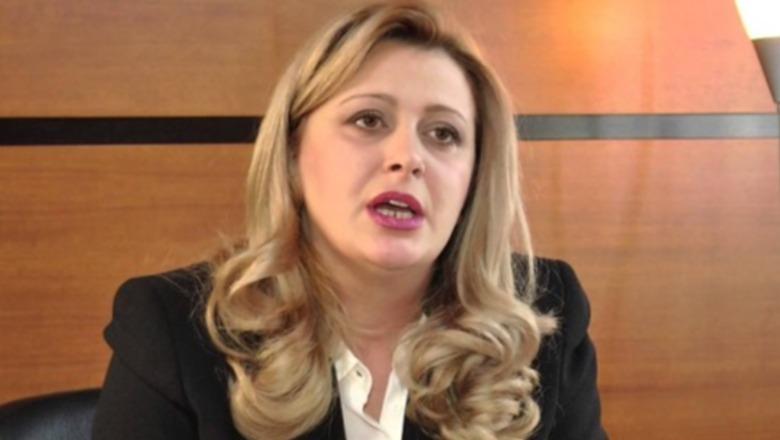 Ikën nga IKMT Dallëndyshe Bici, emërohet Adriatik Kupi