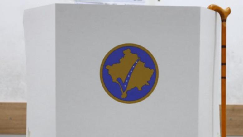 Zgjedhjet e 28 dhjetorit në Kosovë në lupë! Pas dyshimeve për manipulim, nis hetimi për votat në komunën e Drenasit