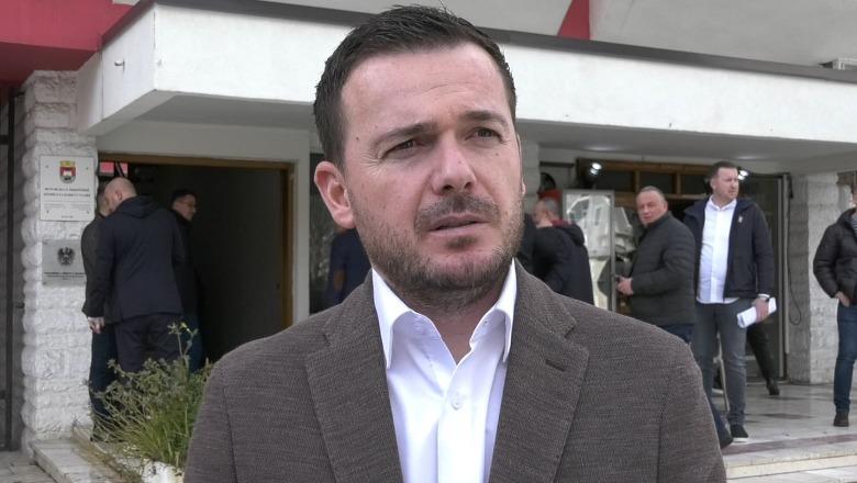 Ministri Salla takim me fermerët në Vlorë: Mbështetje për bujqësinë në Skemën Kombëtare 2026
