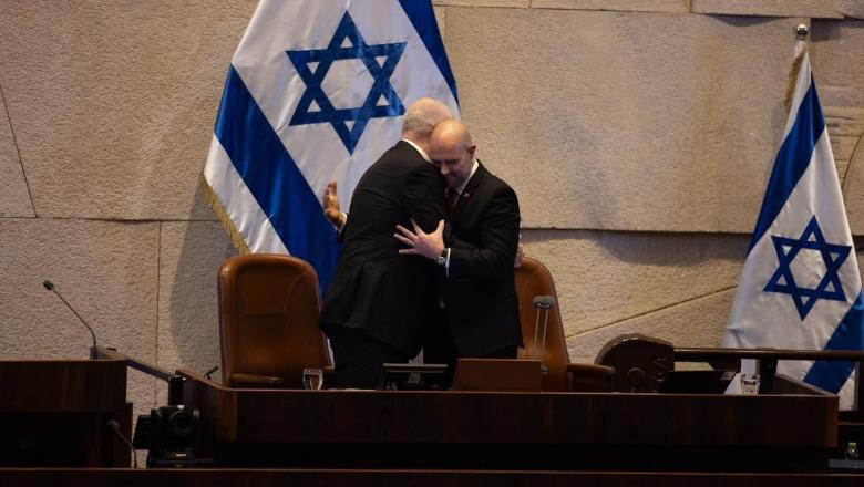 Fatos Çoçoli: Pse Parlamenti izraelit e vlerësoi fjalimin e kryeministrit të Shqipërisë?