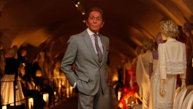 Pasuri, borxhe dhe 5 emra të mundshëm, enigma e trashëgimisë së Valentino Garavanit