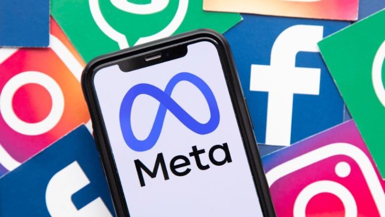 Meta do të testojë shërbimet me pagesë në Facebook, Instagram dhe WhatsApp! Inteligjenca Artificiale në fokus, bashkon fuqitë me kompaninë kineze