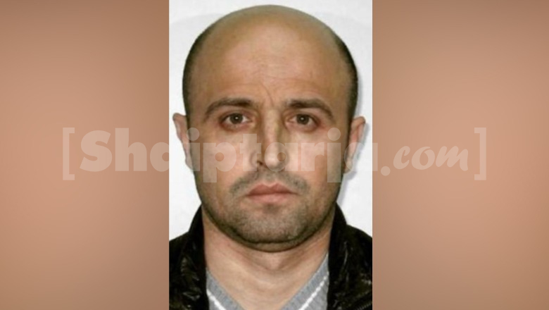 Autor i vrasjes së trefishtë në Maqedoninë e Veriut, 52-vjeçari fshihej në Tiranë prej 10 vitesh! Dikush informoi “Operacionalen” për vendndodhjen e tij