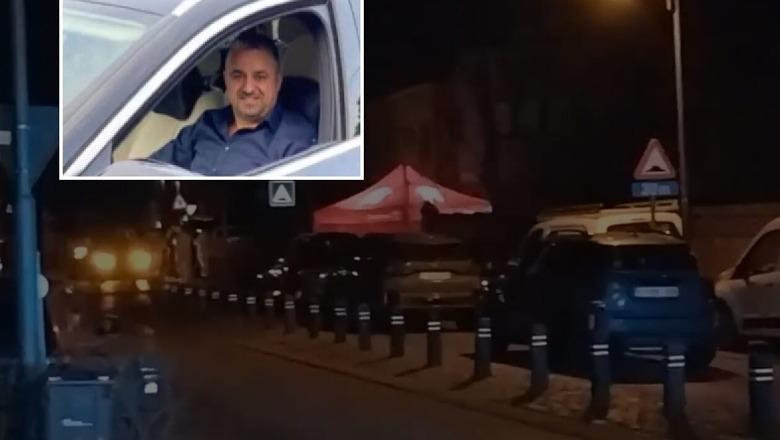  Arrestohen dy të rinj për vrasjen e taksistit shqiptar në Bruksel, Prokuroria: Viktima nuk u zgjodh rastësisht! 