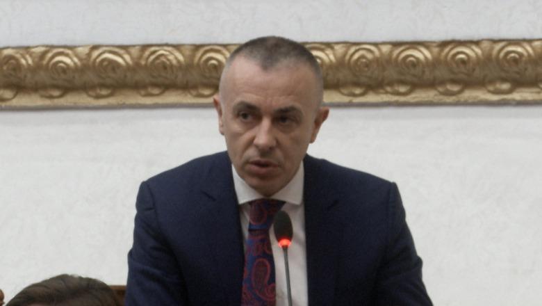 Debatet në Kuvend për protestën, Ndoja kritikon kolegët: Keni dalë jashtë rendit të ditës