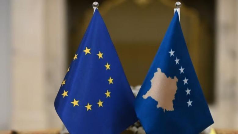 Kosova nuk përfiton nga 171 milionë eurot që BE-ja ndan për Ballkanin